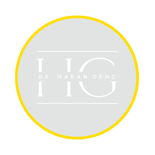 Dr. Hakan Genç Kliniği – Sosyal Medya Yönetimi ve Dijital Pazarlama Başarı Hikayesi