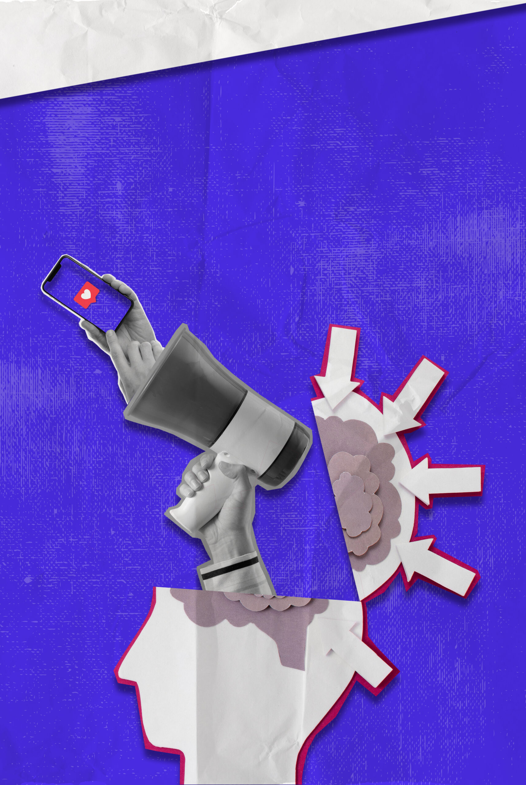 Dijital Pazarlama Nedir? Etkili Stratejiler ve Başarı Hikayeleri