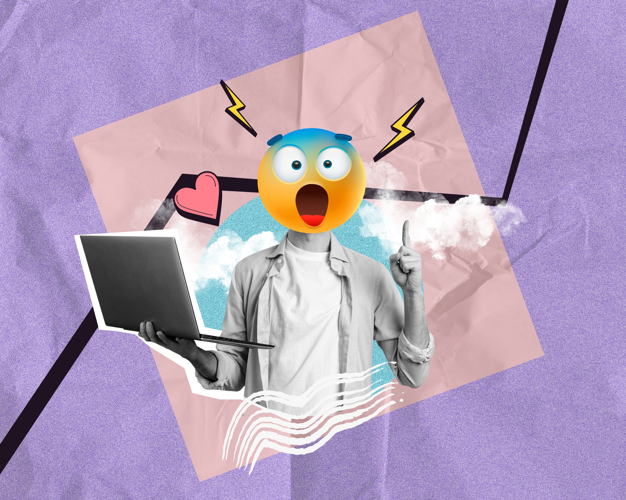 Web Sitesi Kurulumu: Başarılı Bir Web Sitesi İçin İpuçları