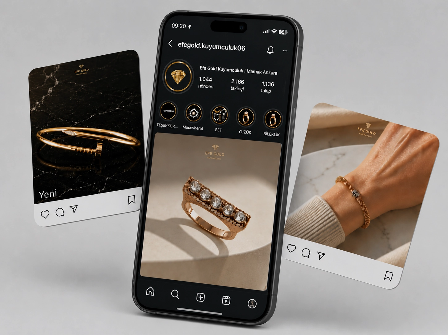 efe-gold-instagram-mockup