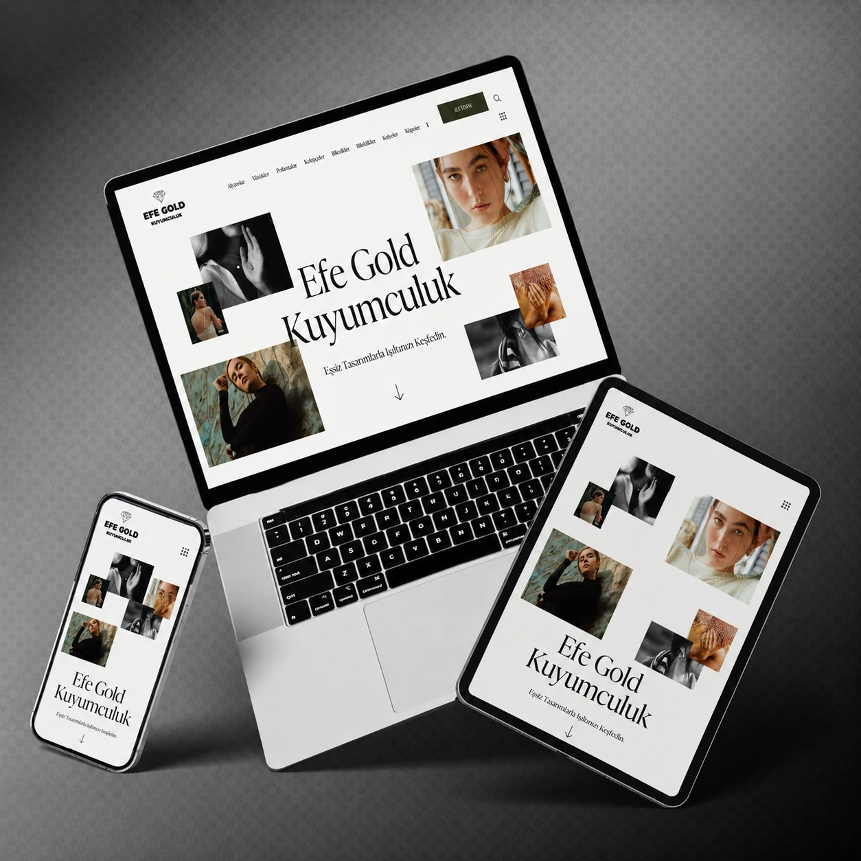 efe-gold-web-mockup