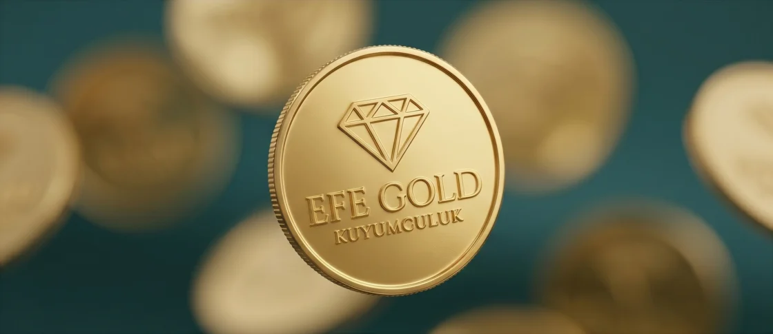 Efe Gold Kuyumculuk