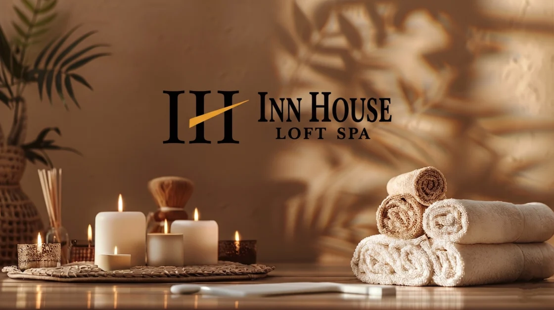 Inn House Loft Spa
