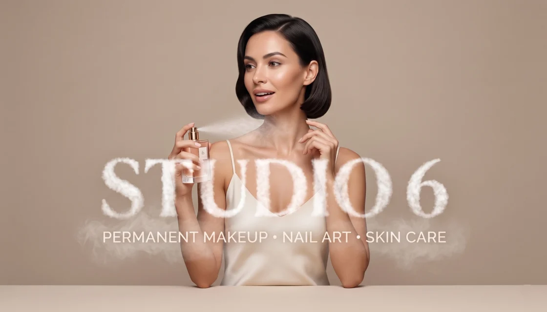 Studio6