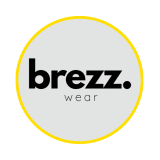 brezz