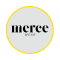 merce